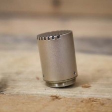 Akg silver ck2 for sale  Appleton