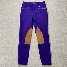 Ralph lauren trousers for sale Ralph lauren trousers for sale  NOTTINGHAM