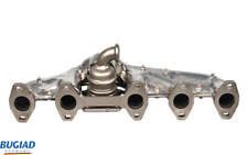 Bugiad exhaust manifold for sale  ALCESTER