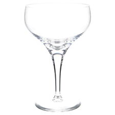 Sektschale rosenthal lotus gebraucht kaufen  Kappeln