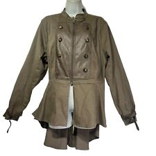 Disney peter pan for sale  Escondido