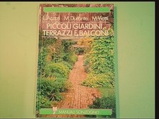 balconi giardini terrazzi usato balconi giardini terrazzi usato Comiso