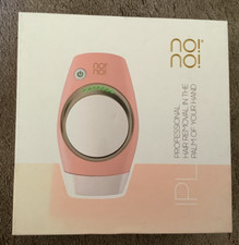 Ipl laser hair for sale  SOUTHAMPTON