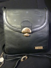 Hcl damentasche leder gebraucht kaufen Hcl damentasche leder gebraucht kaufen  Bad Vilbel