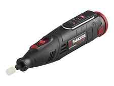 Parkside performance perceuse d'occasion  Diebling
