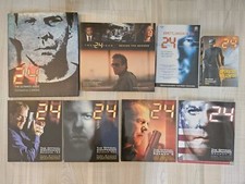 Bücher zur serie gebraucht kaufen Bücher zur serie gebraucht kaufen  Mühlhausen