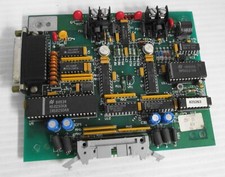 Thermotron 815160 2587st for sale  Vancouver
