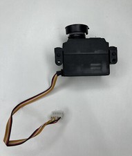 PEÇAS ORIGINAIS WLTOYS - 12428 RTR 4WD - Servo de direção de substituição (A3) comprar usado  Enviando para Brazil