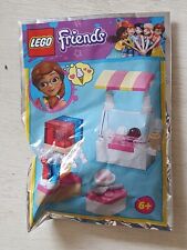 Costruzioni lego friends usato  Sanremo