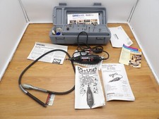 Dremel multi pro for sale  Washington Court House