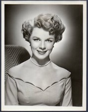 Sally forrest lead for sale  Wilmington