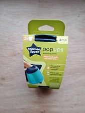 Tommee tippee weaning for sale  WESTON-SUPER-MARE