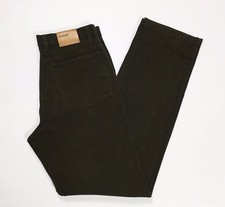 Raybest jeans uomo usato  Italia