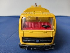 Corgi 1117 faun for sale  WELWYN GARDEN CITY