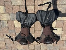 Hobie mirage 14t for sale  Punta Gorda