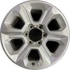 4 17 2019 4runner stock rims for sale 4 17 2019 4runner stock rims for sale Anaheim