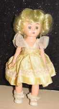 Vintage virga fortune for sale  Oakland