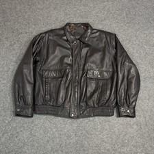 Roundtree yorke leather for sale  Irving