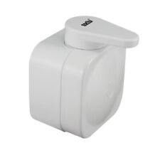 Dispenser sapone liquido usato  Casalnuovo di Napoli