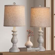 Traditional table lamp for sale  Brentwood