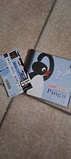Fun fun pingu d'occasion  Gex