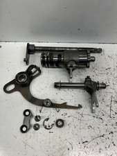 Yamaha gt80 mx80 for sale  Mankato