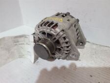 Alternator fits sentra for sale  Pearl