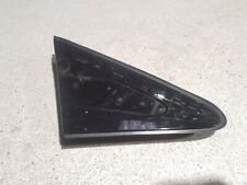 Lexus rx400h wing for sale  WATFORD