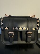 Grafea small bag for sale  LONDON