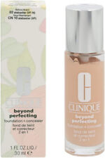 Clinique beyond perfecting for sale  Shipping to Ireland