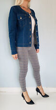 Veste tailleur culte d'occasion  Amiens-
