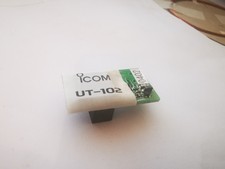 icom 756 for sale icom 756 for sale ABERYSTWYTH