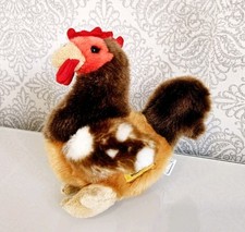 Chicken soft toy for sale  HOUGHTON LE SPRING
