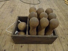 Large boxed set for sale  MARKET DRAYTON