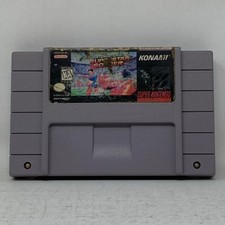 International Superstar Soccer Super Nintendo SNES Cart Only Label Wear comprar usado International Superstar Soccer Super Nintendo SNES Cart Only Label Wear comprar usado  Enviando para Brazil