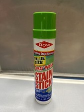 Vintage spray wash for sale  Athens