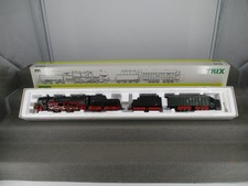 Trix spur 22521 gebraucht kaufen Trix spur 22521 gebraucht kaufen  Wenden