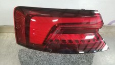 2018 audi line for sale  Richland