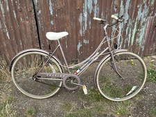 1988 vintage made for sale  CHELMSFORD