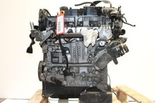 D4162t motor hne gebraucht kaufen  Schloß Holte-Stukenbrock