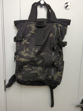 Camuflagem Wandrd Prvke 21 V2 comprar usado  Enviando para Brazil