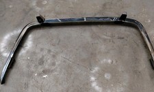Jaguar daimler series for sale  STROUD