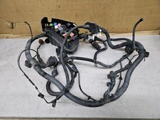 Porsche cayenne 955 for sale  High Bridge