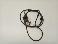 Sensore velocita yamaha usato  Chignolo Po