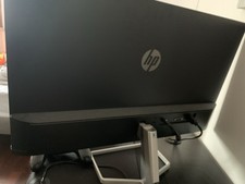 Monitor pollici usato  Forli