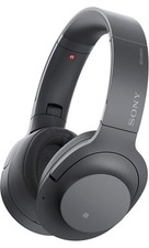 Sony h900n h.ear for sale  Washington