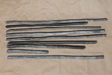 Lötzinn stangenlötzinn gebraucht kaufen  Bad Säckingen