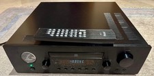Magnat sacd receiver gebraucht kaufen  Neuhausen auf den Fildern