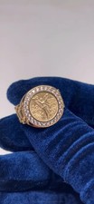 14k real gold for sale  Adelanto