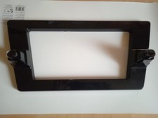 Pied grundig zgn22000 d'occasion  Bellac